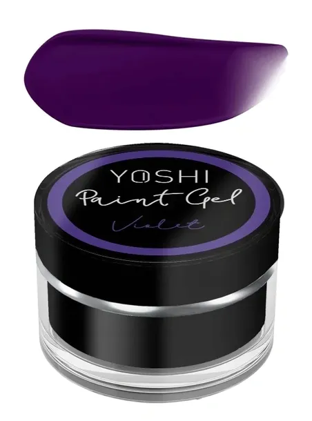 yoshi-paint-violet-5ml-stan-nowy