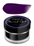 yoshi-paint-violet-5ml-stan-nowy