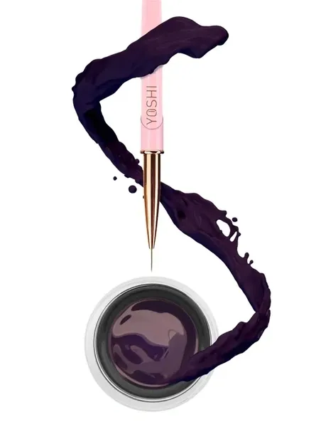 yoshi-paint-violet-5ml-marka-yoshi