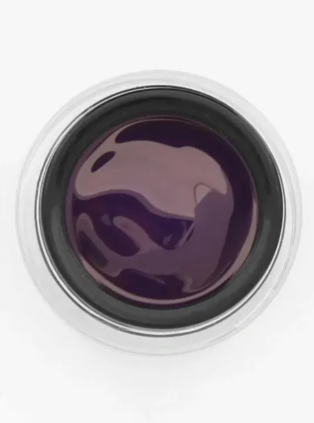 yoshi-paint-violet-5ml-rodzaj-do-zdobien