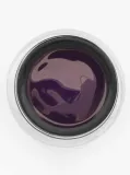 yoshi-paint-violet-5ml-rodzaj-do-zdobien