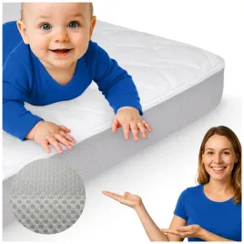 materac-90x180-do-lozeczka-harmoony-dzieciecy-twardy-180x90-cm-dla-dziecka