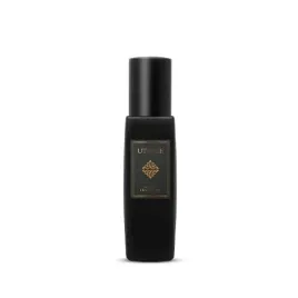 perfumy-fm-group-utique-midnight-drama-gratis-15ml
