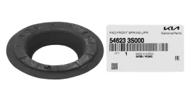 podkladka-gornej-sprezyny-ix35-sportage-546233s000