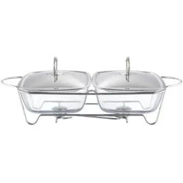 naczynie-zaroodporne-z-podgrzewaczem-szklane-58-x-28-cm