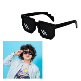 imprezowe-okulary-piksele-przyciemniane-1szt