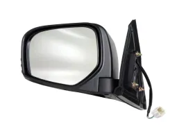 lusterko-elektryczne-czarne-lewe-l200-2-5-did-kb4