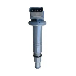 cewka-zaplonowa-toyota-avensis-2-0-2-4-2-0-vvt-i
