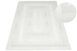 nowoczesny-dywan-illusion-geometryczny-wzor-szary-krem-lsniacy-200x290-cm