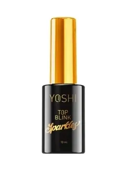 yoshi-top-sparkles-10ml