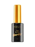 yoshi-top-sparkles-10ml-stan-nowy