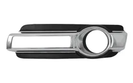 ramka-halogenu-led-atrapa-zderzaka-lewa-pajero-iv-6400g121