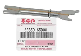 samoregulator-szczek-hamulce-grand-vitara-sq-xl-7-53850-65d00-oe