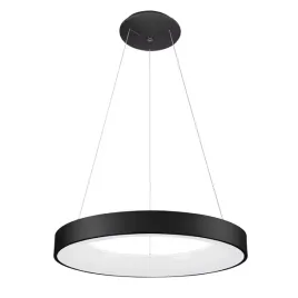 lampa-wiszaca-led-czarna-okragla-60cm-nad-stol-wyspe-do-salonu-3000k-italux