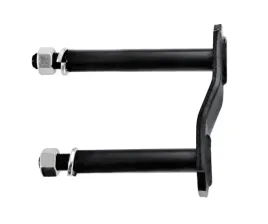 wieszak-resora-l200-pajero-galloper-mn103209