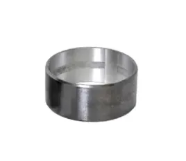 panewka-walka-balans-2-5-td-l200-pajero-galloper-21252-42900-md021118-org