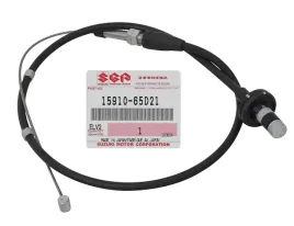 linka-gazu-suzuki-grand-vitara-1-6-sq416-2-0-sq420-15910-65d21-oryginal