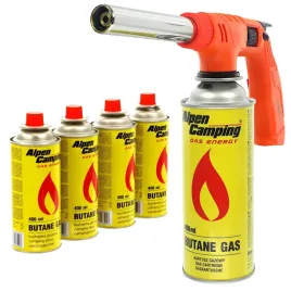 palnik-gazowy-opalarka-lutlampa-na-kartusze-praca-360-piezo-uchwyt-4xgaz