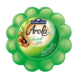 arola-forest-gel-fresh-odswiezacz-powietrza-w-zelu-lesny-150-g