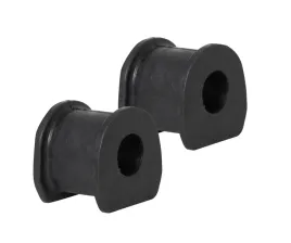 guma-stabilizatora-przod-x2-l200-2-5-di-d-mr992317