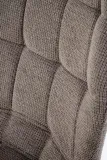 krzeslo-tapicerowane-popielate-k548-szerokosc-mebla-47-cm