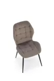 krzeslo-tapicerowane-popielate-k548-szerokosc-siedziska-47-cm