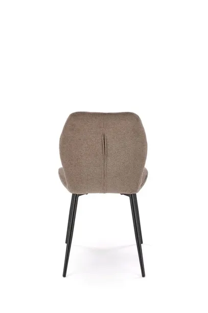 krzeslo-tapicerowane-popielate-k548-wysokosc-siedziska-43-cm