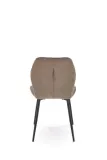 krzeslo-tapicerowane-popielate-k548-wysokosc-siedziska-43-cm