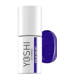 yoshi-lakier-hybrydowy-508-eye-in-the-sky-6ml