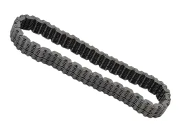 lancuch-reduktora-vitara-grand-vitara-x90-29225-78e00