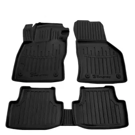 dywaniki-gumowe-korytka-dedykowane-do-volkswagen-passat-b8-2014-