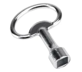 klucz-kwadrat-do-zamka-szafy-elektrycznej-skrzynki-gazowej-chromowany-8-mm