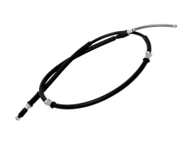 linka-hamulca-recznego-pinin-2-0-gdi-long-mr475604