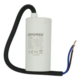 kondensator-rozruchowy-silnika-p-25uf-450v-cbb60