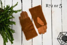 rekawiczki-damskie-dotykowe-zimowe-cieple-bawelniane-do-telefonu