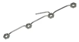 listwa-przelewowa-pajero-l200-galloper-md084930