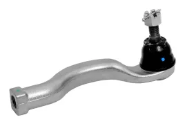 koncowka-drazka-lewa-l200-2-5-did-kb4-4422a096-4422a009-oryginal