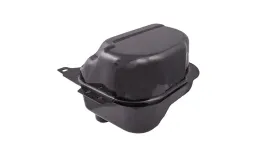 zbiornik-paliwa-falcon-125cc-na-wtrysk-50-e5