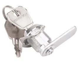 zamek-krzywkowy-do-szafy-ubraniowej-bhp-szkolnej-jeden-kod-827