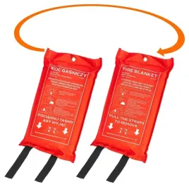 koc-gasniczy-z-wlokna-szklanego-bhp-szklany-12m-x-18m-neo-97-674