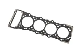 uszczelka-pod-glowice-pajero-iii-3-2-did-me204040