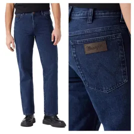 meskie-spodnie-jeansowe-proste-wrangler-texas-35-34