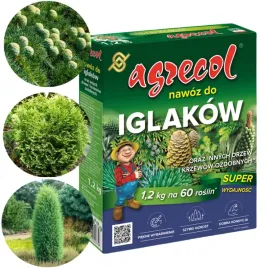 agrecol-wieloskladnikowy-nawoz-do-iglakow-tui-tuj-zywotnikow-1-2kg