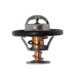 termostat-54-765-pajero-l200-l400-2-5td-md997605