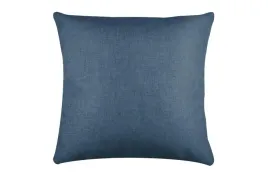 poduszka-dekoracyjna-bea-50x50-cm-granatowa-jasiek-boho-z-wkladem-glamour