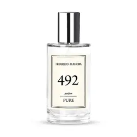 pudrowe-perfumy-pure-fm-world-group-492-federico-mahora-oryginal-gratisy