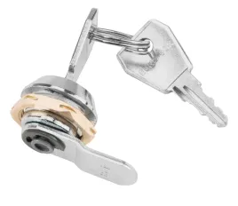 zamek-krzywkowy-do-skrzynki-na-listy-pocztowej-kasetowy-rozny-kod-9-mm