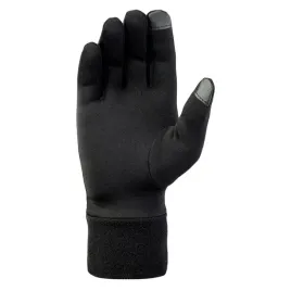 rekawiczki-termoaktywne-hi-tec-janni-dotykowe-do-smartfonu-sportowe-l-xl