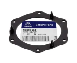 uszczelka-ssaka-zbiornika-paliwa-l200-pajero-galloper-mb400-461-oryginal