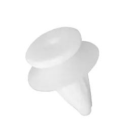 spinka-montazowa-l200-pajero-outlander-mr181745-oe